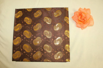 African Head tie, Head wrap, Nigerian Party Gele.