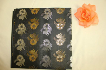 African Head tie, Head wrap, Nigerian Party Gele.