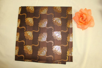 African Head tie, Head wrap, Nigerian Party Gele.