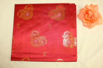 African Head tie, Head wrap, Nigerian Party Gele.