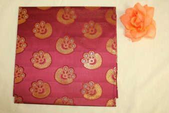 African Head tie, Head wrap, Nigerian Party Gele.