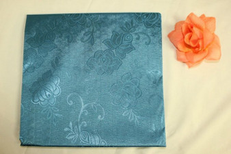 African Head tie, Head wrap, Nigerian Party Gele.