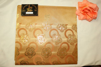 African Head tie, Head wrap, Nigerian Party Gele.