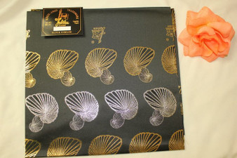 African Head tie, Head wrap, Nigerian Party Gele.