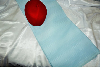 High Quality Swiss Voile Atiku fabric African for men