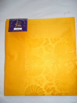 African Headtie/ Sequined Nigeria Hayes Headties/Quality African Super Jubilee Headtie/Nigerian Head Wraps/Wedding Gele