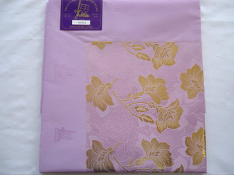 African Headtie/ Sequined Nigeria Hayes Headties/Quality African Super Jubilee Headtie/Nigerian Head Wraps/Wedding Gele