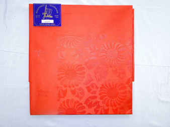 African Headtie/ Sequined Nigeria Hayes Headties/Quality African Super Jubilee Headtie/Nigerian Head Wraps/Wedding Gele