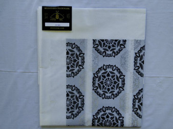 African Headtie/ Sequined Nigeria Hayes Headties/Quality African Super Jubilee Headtie/Nigerian Head Wraps/Wedding Gele