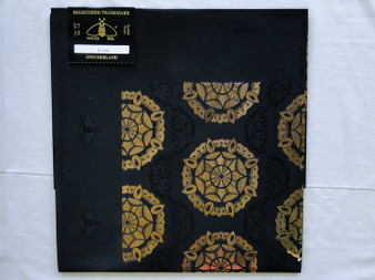 African Headtie/ Sequined Nigeria Hayes Headties/Quality African Super Jubilee Headtie/Nigerian Head Wraps/Wedding Gele