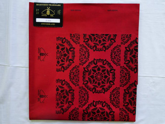 African Headtie/ Sequined Nigeria Hayes Headties/Quality African Super Jubilee Headtie/Nigerian Head Wraps/Wedding Gele