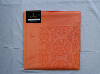 African Headtie/ Sequined Nigeria Hayes Headties/Quality African Super Jubilee Headtie/Nigerian Head Wraps/Wedding Gele