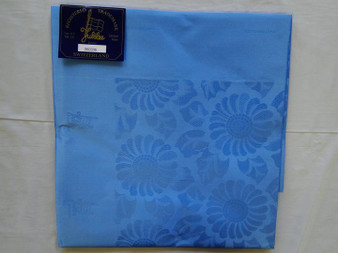 African Headtie/ Sequined Nigeria Hayes Headties/Quality African Super Jubilee Headtie/Nigerian Head Wraps/Wedding Gele