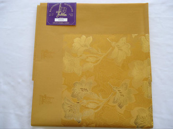 African Headtie/ Sequined Nigeria Hayes Headties/Quality African Super Jubilee Headtie/Nigerian Head Wraps/Wedding Gele