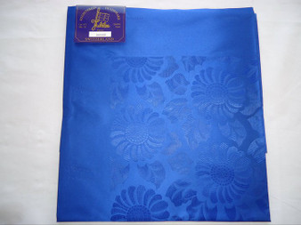 African Headtie/ Sequined Nigeria Hayes Headties/Quality African Super Jubilee Headtie/Nigerian Head Wraps/Wedding Gele