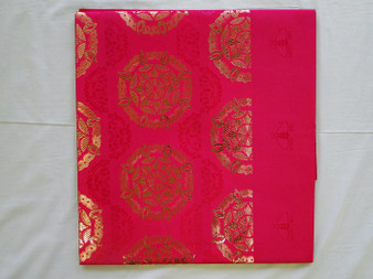 African Headtie/ Sequined Nigeria Hayes Headties/Quality African Super Jubilee Headtie/Nigerian Head Wraps/Wedding Gele