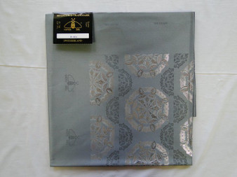 African Headtie/ Sequined Nigeria Hayes Headties/Quality African Super Jubilee Headtie/Nigerian Head Wraps/Wedding Gele