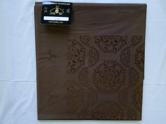 African Headtie/ Sequined Nigeria Hayes Headties/Quality African Super Jubilee Headtie/Nigerian Head Wraps/Wedding Gele