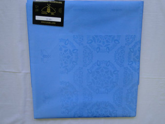 African Headtie/ Sequined Nigeria Hayes Headties/Quality African Super Jubilee Headtie/Nigerian Head Wraps/Wedding Gele