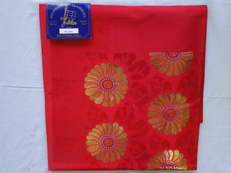 African Headtie/ Sequined Nigeria Hayes Headties/Quality African Super Jubilee Headtie/Nigerian Head Wraps/Wedding Gele