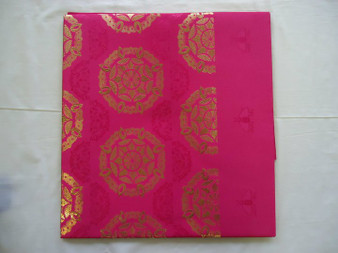 African Headtie/ Sequined Nigeria Hayes Headties/Quality African Super Jubilee Headtie/Nigerian Head Wraps/Wedding Gele