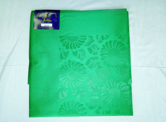 African Headtie/ Sequined Nigeria Hayes Headties/Quality African Super Jubilee Headtie/Nigerian Head Wraps/Wedding Gele