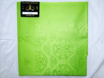 African Headtie/ Sequined Nigeria Hayes Headties/Quality African Super Jubilee Headtie/Nigerian Head Wraps/Wedding Gele