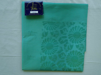 African Headtie/ Sequined Nigeria Hayes Headties/Quality African Super Jubilee Headtie/Nigerian Head Wraps/Wedding Gele