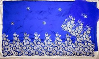 Latest style of George Blouses