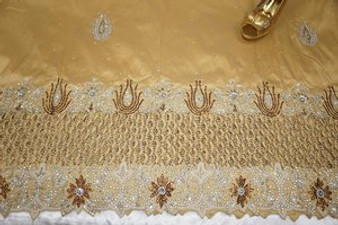 Latest style of George Blouses