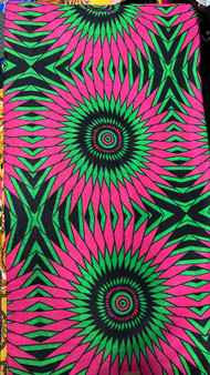NEW ARRIVAL ANKARA FABRIC 11