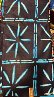 NEW ARRIVAL ANKARA FABRIC 15