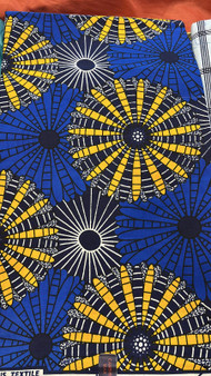 NEW ARRIVAL ANKARA FABRIC 19