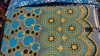 NEW ARRIVAL ANKARA FABRIC 34