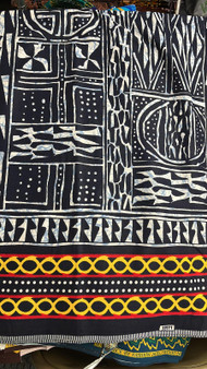 NEW ARRIVAL ANKARA FABRIC 54