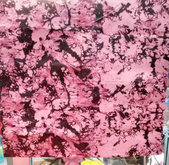 African Print, Ankara Fabric