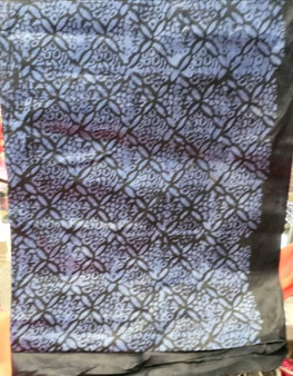 African Print, Ankara Fabric