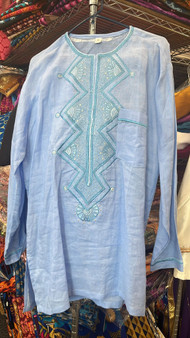MEN TOP AND PANTS 23