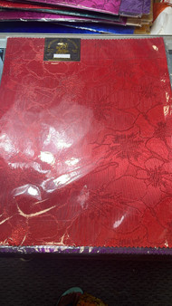 GRAND MASTER SEGO HEADTIES 11