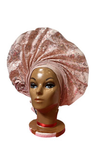 HIGH TABLE  PARTY QUEEN AUTO GELE 6