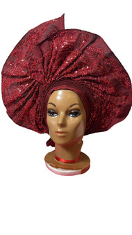 HIGH TABLE  PARTY QUEEN AUTO GELE 10
