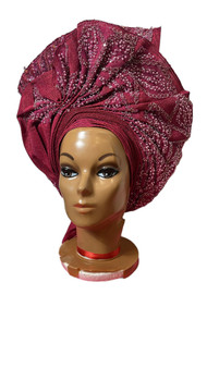 HIGH TABLE  PARTY QUEEN AUTO GELE 13