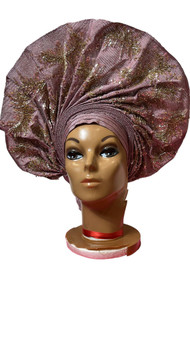 HIGH TABLE  PARTY QUEEN AUTO GELE 16