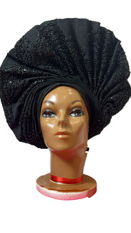 HIGH TABLE  PARTY QUEEN AUTO GELE 18