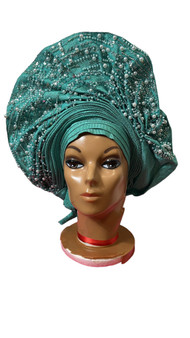 HIGH TABLE  PARTY QUEEN AUTO GELE 20