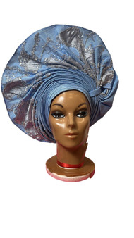 HIGH TABLE  PARTY QUEEN AUTO GELE 22