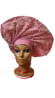 HIGH TABLE  PARTY QUEEN AUTO GELE 23