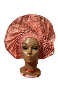 HIGH TABLE  PARTY QUEEN AUTO GELE 24