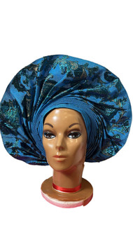 HIGH TABLE  PARTY QUEEN AUTO GELE 27