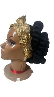 Copy of Braided wig cap 5
